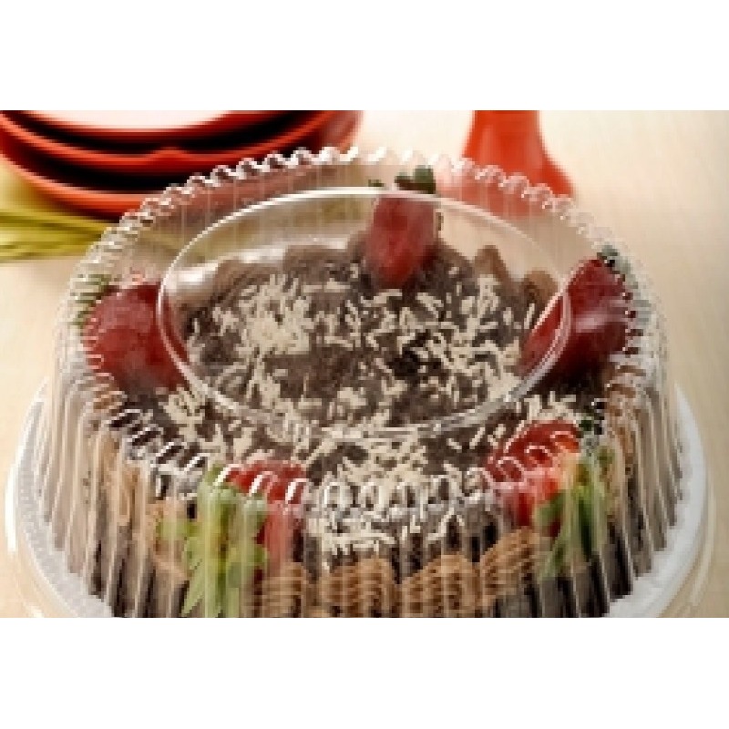 Embalagem G 40M - CONFEITARIA
