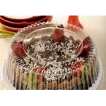 Foto de Embalagem G 40M - CONFEITARIA