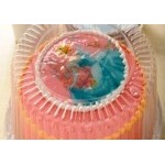 Foto de Embalagem G 50M - CONFEITARIA