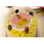 Foto de Embalagem G 50MA - CONFEITARIA