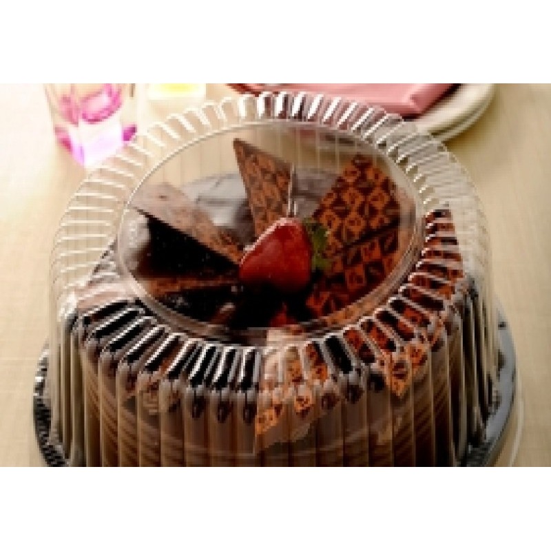 Embalagem G 50MB - CONFEITARIA