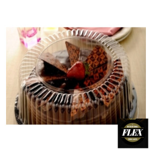 Embalagem G 50MB - CONFEITARIA
