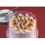 Embalagem G 50A - CONFEITARIA