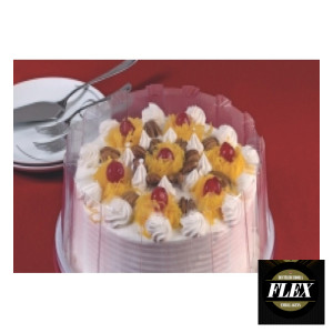Embalagem G 50A - CONFEITARIA