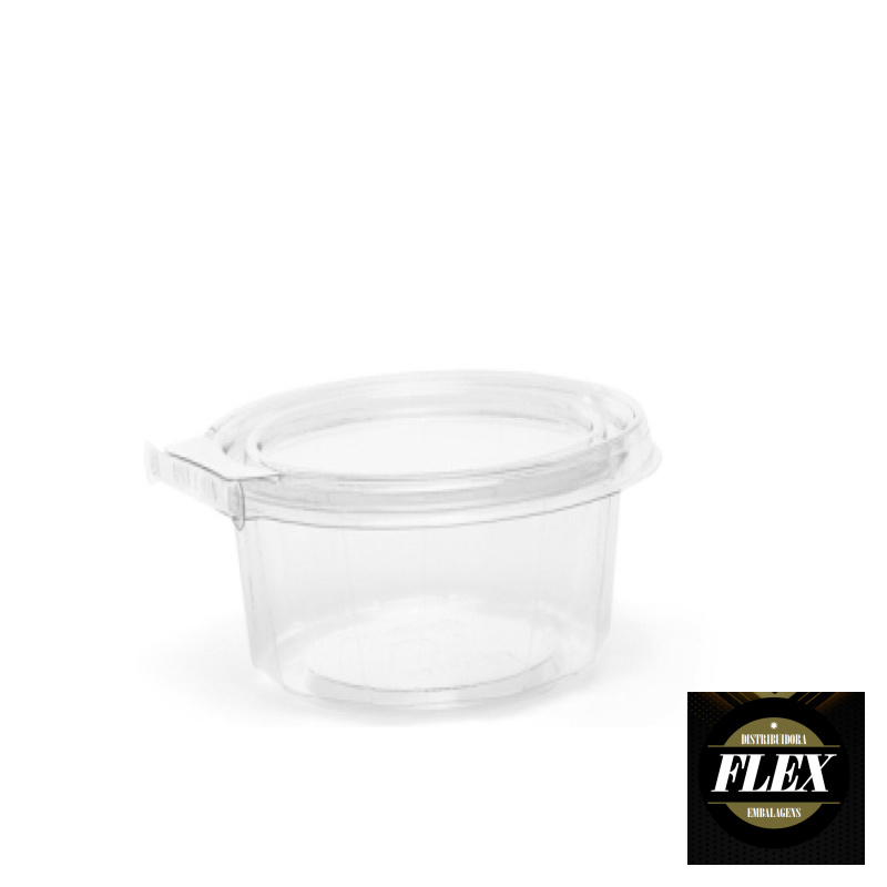 Embalagem F 750 - PET ( AQUAFORM )