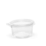 Embalagem F 750 - PET ( AQUAFORM )