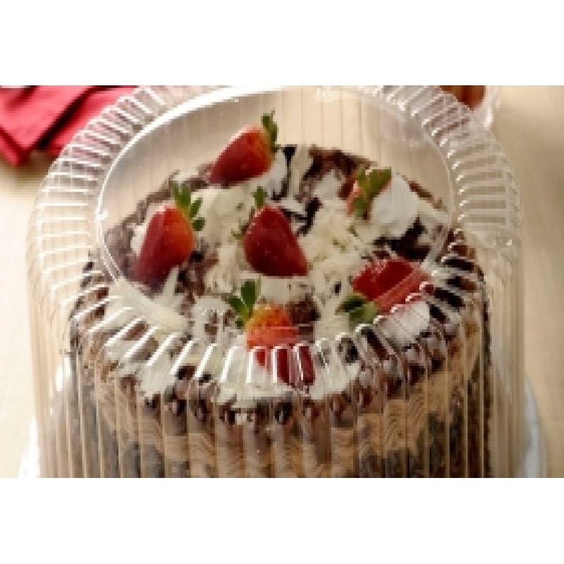 Embalagem G 56MA - CONFEITARIA