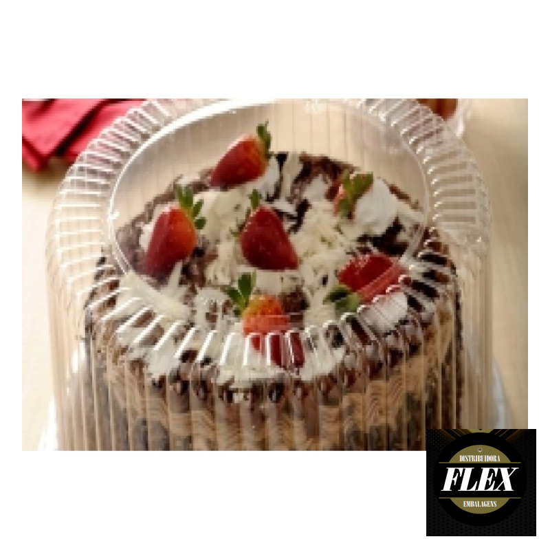 Embalagem G 56MA - CONFEITARIA