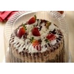 Embalagem G 56MA - CONFEITARIA
