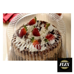 Embalagem G 56MA - CONFEITARIA