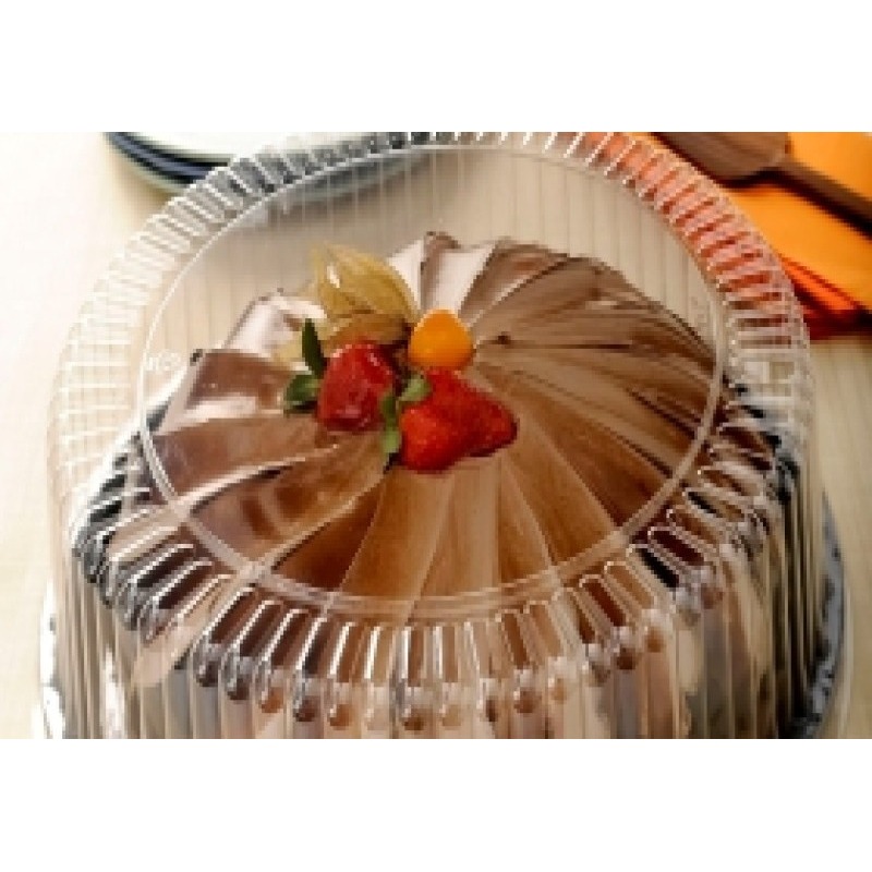 Embalagem G 60M - CONFEITARIA