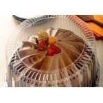 Foto de Embalagem G 60M - CONFEITARIA