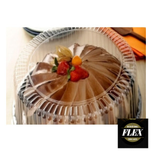 Embalagem G 60M - CONFEITARIA