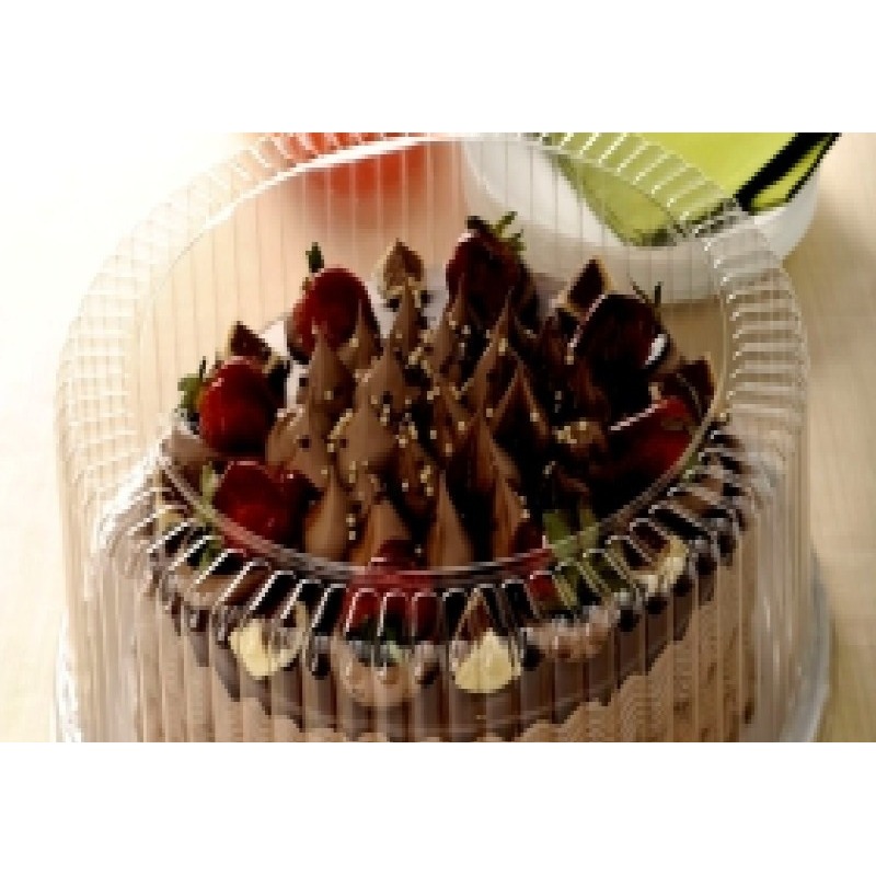 Embalagem G 80MA - CONFEITARIA