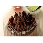 Foto de Embalagem G 80MA - CONFEITARIA