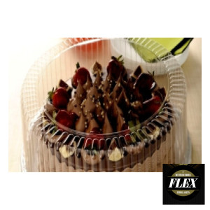 Embalagem G 80MA - CONFEITARIA