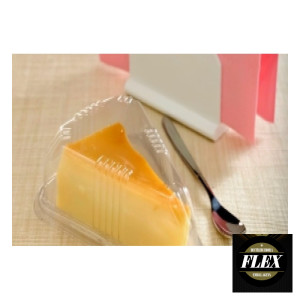 Embalagem G 635 - CONFEITARIA