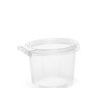 Foto de Embalagem F 771 - PET ( AQUAFORM )