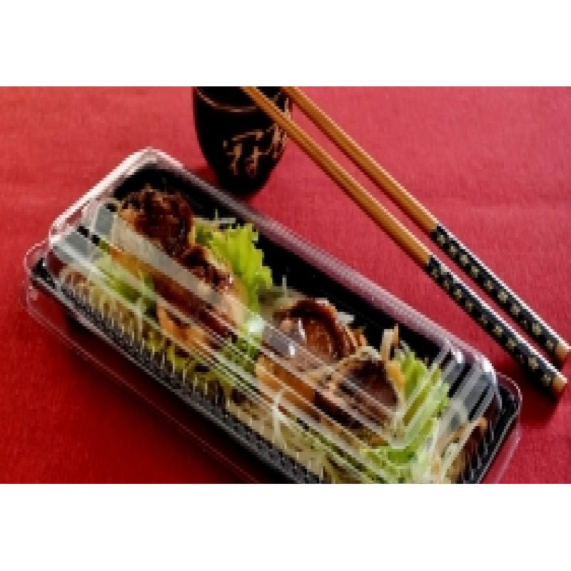 Embalagem GO 905 - ORIENTAL