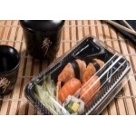 Foto de Embalagem GO 908 - ORIENTAL