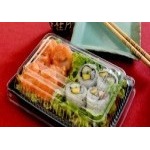 Embalagem GO 912 - ORIENTAL