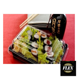 Embalagem GO 915 - ORIENTAL
