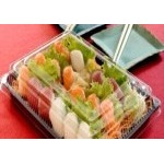 Embalagem GO 918 - ORIENTAL