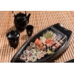 Foto de Embalagem GO 930 - ORIENTAL