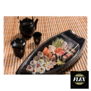 Foto de Embalagem GO 930 - ORIENTAL