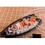 Foto de Embalagem GO 933 - ORIENTAL