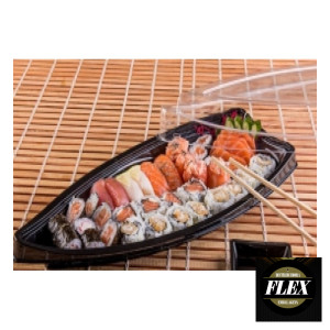 Embalagem GO 933 - ORIENTAL