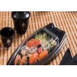 Foto de Embalagem GO 935 - ORIENTAL