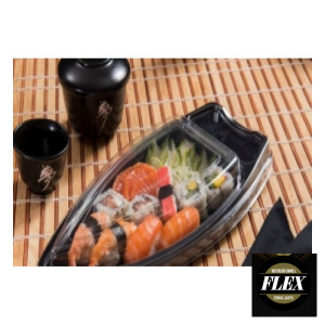 Embalagem GO 935 - ORIENTAL