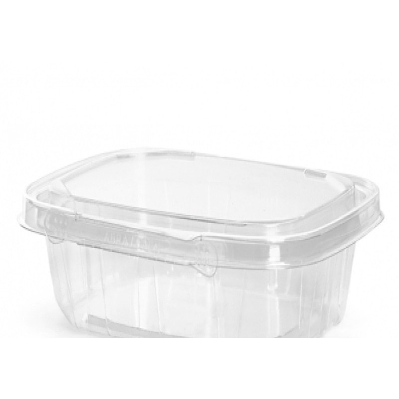 Embalagem F 951 - PET ( AQUAFORM )