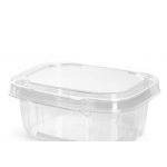 Embalagem F 951 - PET ( AQUAFORM )
