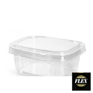 Embalagem F 951 - PET ( AQUAFORM )