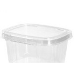Embalagem F 952 - PET ( AQUAFORM )
