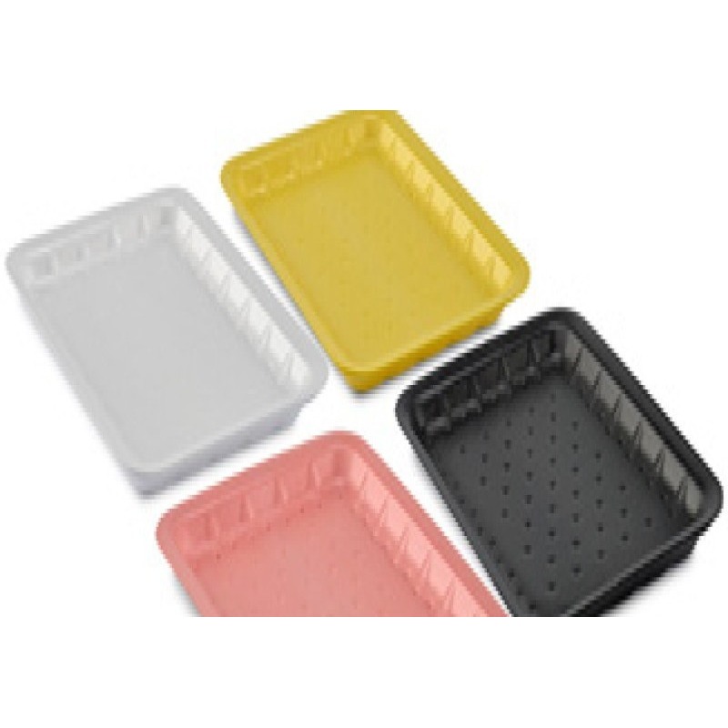 FR 03 ABS BRANCA | AMARELA | PRETA | ROSA