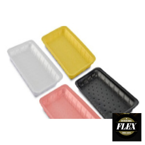 FR 04 ABS BRANCA | AMARELA | PRETA | ROSA