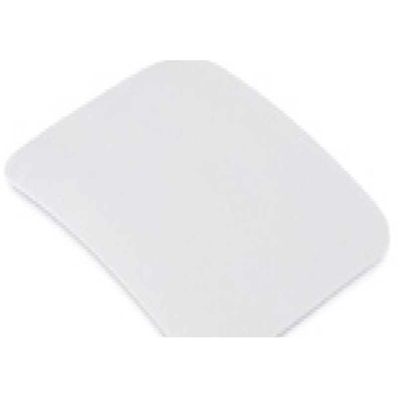 Embalagem DISCO D35 - Geral - Linha Fibraform EPS
