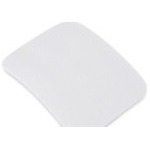 Foto de Embalagem DISCO D35 - Geral - Linha Fibraform EPS