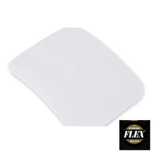 Embalagem DISCO D35 - Geral - Linha Fibraform EPS