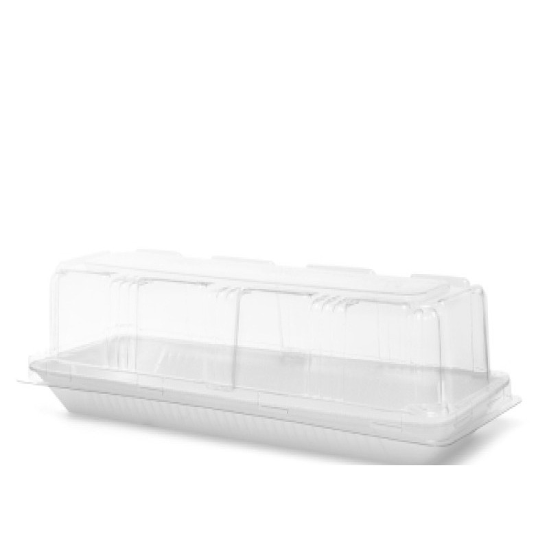 F F06 BASE BRANCA
