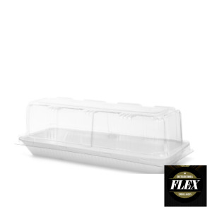 F F06 BASE BRANCA