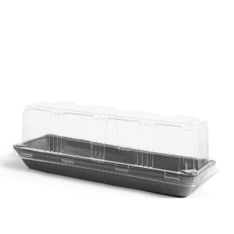 F F06 BASE PRETA