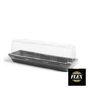 F F06 BASE PRETA