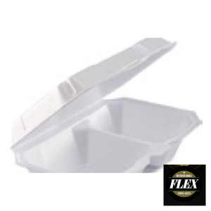 HAMBURGUEIRA HF 106