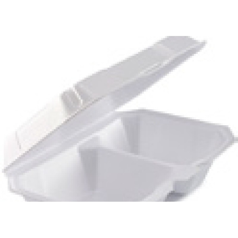 HAMBURGUEIRA HF 106 FUNDA