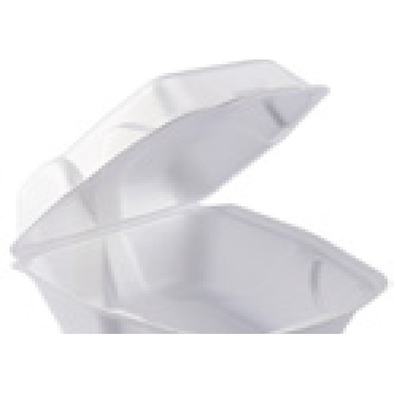 Embalagem HFX 1 - Geral - Linha Fibraform EPS
