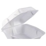 Embalagem HFX 1 - Geral - Linha Fibraform EPS